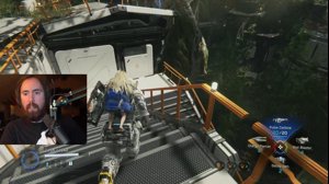 thumbnail of zackrawrr