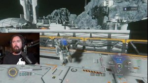 thumbnail of zackrawrr