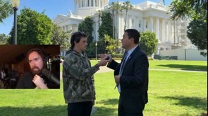 thumbnail of zackrawrr