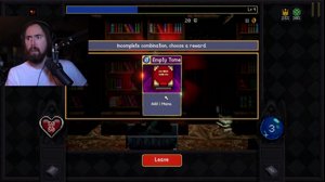 thumbnail of zackrawrr