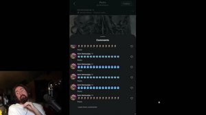 thumbnail of zackrawrr