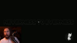 thumbnail of zackrawrr