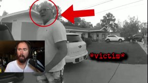 thumbnail of zackrawrr