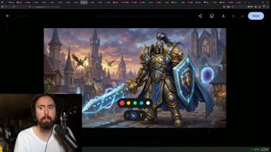 thumbnail of zackrawrr
