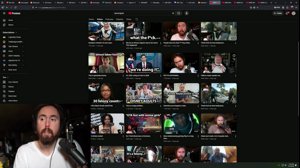 thumbnail of zackrawrr