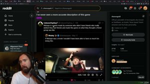 thumbnail of zackrawrr