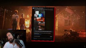 thumbnail of zackrawrr