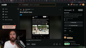 thumbnail of zackrawrr