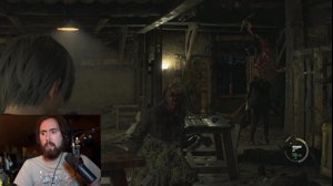 thumbnail of zackrawrr