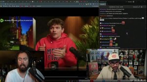 thumbnail of zackrawrr