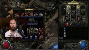 thumbnail of zackrawrr
