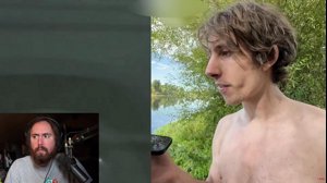 thumbnail of zackrawrr