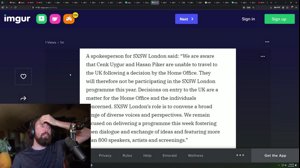 thumbnail of zackrawrr