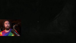 thumbnail of zackrawrr