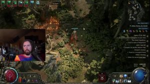 thumbnail of zackrawrr