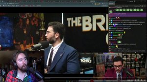 thumbnail of zackrawrr