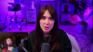 thumbnail of zackrawrr