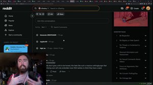 thumbnail of zackrawrr