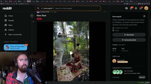 thumbnail of zackrawrr