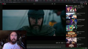 thumbnail of zackrawrr