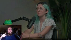 thumbnail of zackrawrr