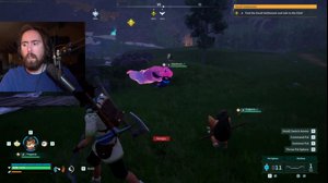 thumbnail of zackrawrr