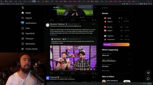 thumbnail of zackrawrr