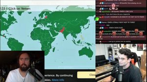 thumbnail of zackrawrr