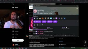 thumbnail of zackrawrr