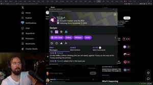 thumbnail of zackrawrr