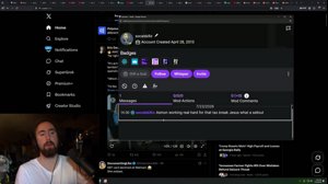 thumbnail of zackrawrr