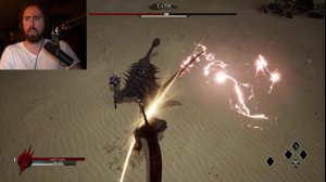 thumbnail of zackrawrr