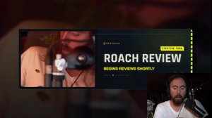thumbnail of zackrawrr