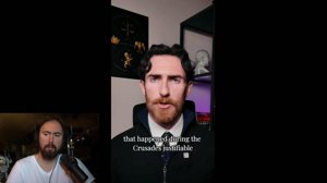 thumbnail of zackrawrr