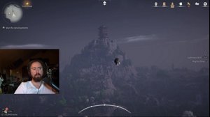 thumbnail of zackrawrr