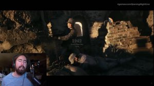 thumbnail of zackrawrr