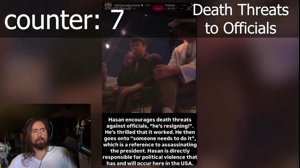 thumbnail of zackrawrr