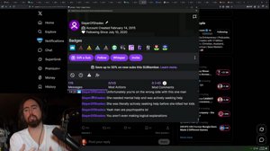 thumbnail of zackrawrr