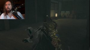 thumbnail of zackrawrr