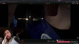 thumbnail of zackrawrr