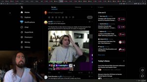 thumbnail of zackrawrr
