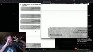 thumbnail of zackrawrr