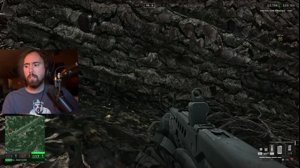 thumbnail of zackrawrr