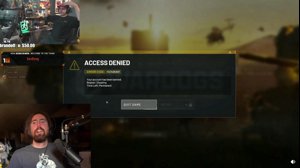 thumbnail of zackrawrr