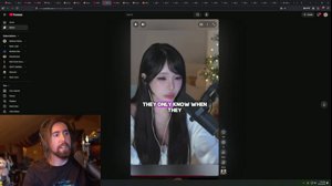 thumbnail of zackrawrr