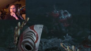 thumbnail of zackrawrr
