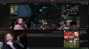 thumbnail of zackrawrr