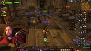thumbnail of zackrawrr