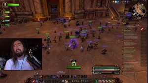 thumbnail of zackrawrr