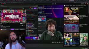 thumbnail of zackrawrr